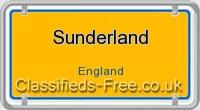 Sunderland board